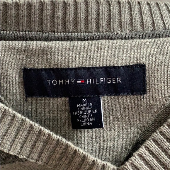 Sweater - Picture 3 of 3